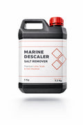 Cellini Marine Descaler