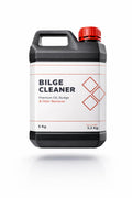 Cellini Bilge Cleaner