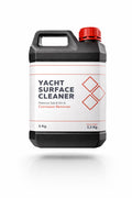 Cellini Yacht Surface Cleaner